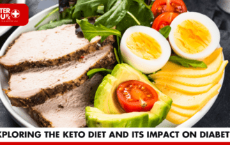 Exploring the Keto Diet and its Impact on Diabetes | Better You Rx