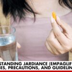 Understanding Jardiance (Empagliflozin): Uses, Precautions, and Guidelines | Better You Rx