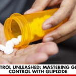 Glucotrol Unleashed: Mastering Glucose Control with Glipizide | Better You Rx