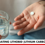 Navigating Lithobid (Lithium Carbonate) | Better You Rx