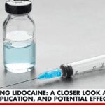 Unveiling Lidocaine: A Closer Look at Uses, Application, and Potential Effects | Better You Rx