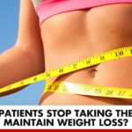Can GLP-1 Patients Stop Taking the Drug and Maintain Weight Loss? | Better You Rx