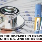 Ozempic Costs: U.S. vs. Other Countries Disparity | Better You Rx