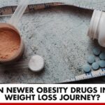 How Can Newer Obesity Drugs Influence Weight Loss Journey | Better You Rx