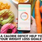 How Can a Calorie Deficit Help You Achieve Your Weight Loss Goals | Better You Rx