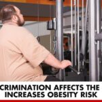 How Discrimination Affects the Gut and Increases Obesity Risk | Better You Rx