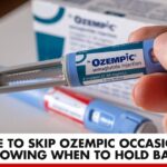 Is It Safe to Skip Ozempic Occasionally? Knowing When to Hold Back | Better You Rx