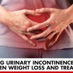 Managing Urinary Incontinence: The Link Between Weight Loss and Treatment - Better You Rx