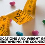 Medications and Weight Gain | Better You Rx
