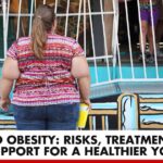 Morbid Obesity: Risks, Treatment, and Support for a Healthier You | Better You Rx