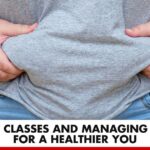 Obesity Classes and Managing Weight for a Healthier You | Better You Rx