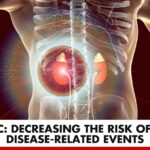 Ozempic: Reducing Kidney Disease Risks | Better You Rx