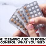 Semaglutide (Ozempic) & Birth Control: What to Know | Better You Rx