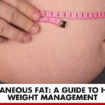 Subcutaneous Fat: A Guide to Healthy Weight Management | Better You Rx