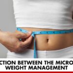 The Connection Between the Microbiome and Weight Management | Better You Rx