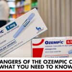 The Dangers of the Ozempic Craze: What You Need to Know | Better You Rx
