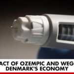 The Impact of Ozempic and Wegovy on Denmark's Economy | Better You Rx
