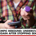 The Ozempic Rebound: Understanding Weight Regain After Stopping Semaglutide | Better You Rx