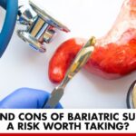 The Pros and Cons of Bariatric Surgery: Is It a Risk Worth Taking? | Better You Rx