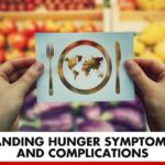 Understanding Hunger Symptoms: Causes and Complications | Better You Rx