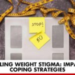 Unraveling Weight Stigma: Impact and Coping Strategies | Better You Rx
