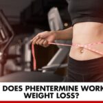 How Does Phentermine Work for Weight Loss | Better You Rx