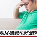 Is Obesity a Disease? Exploring the Controversy and Impact | Better You Rx