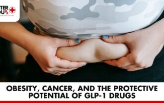 Obesity, Cancer, and the Protective Potential of GLP-1 Drugs | Better You Rx
