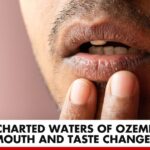Navigating Ozempic's Effects: Dry Mouth & Taste Changes | Better You Rx