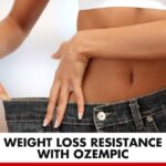 Weight Loss Resistance with Ozempic | Better You Rx