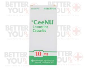 Buy Ceenu from Canada