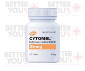 Buy Cytomel from Canada