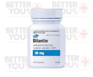 Buy Dilantin from Canada