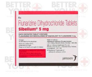 Buy Florinef Acetate from Canada
