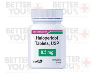 Buy Haloperidol from Canada