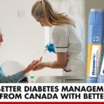 Discover Better Diabetes Management: Order Ozempic from Canada with Better You RX