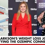 Kelly Clarkson's Ozempic Weight Loss Journey: Clarified | Better You Rx