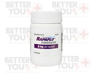 Buy Rapaflo from Canada