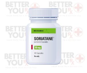 Buy Soriatane from Canada
