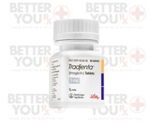 Buy Trajenta from Canada