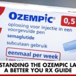 Understanding the Ozempic Lawsuit: A Better You RX Guide | Better You Rx