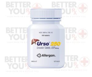Buy Urso from Canada
