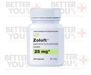 Buy Zoloft from Canada