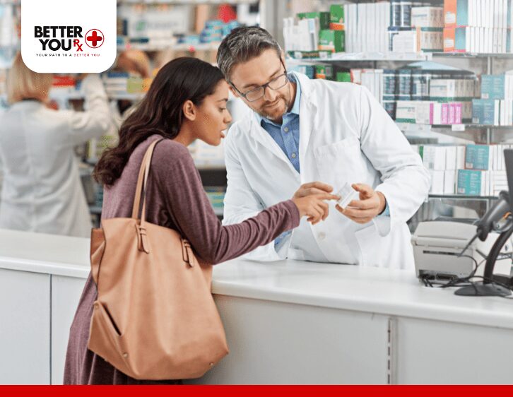 Pharmacist explain ozempic pen dosage