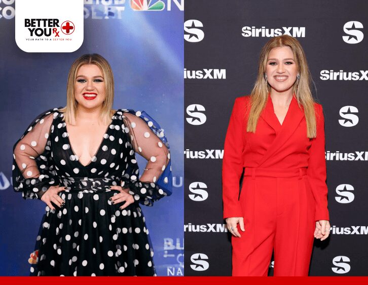 Hollywood singer use Ozempic for Weight loss