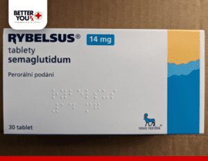 Rybelsus