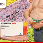 Is Rybelsus the Solution for Oklahoma’s Obesity Problem