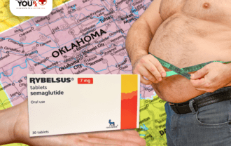 Is Rybelsus the Solution for Oklahoma’s Obesity Problem