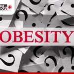 Obesity word