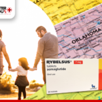 Parents in Oklahoma Considering Rybelsus Against Obesity